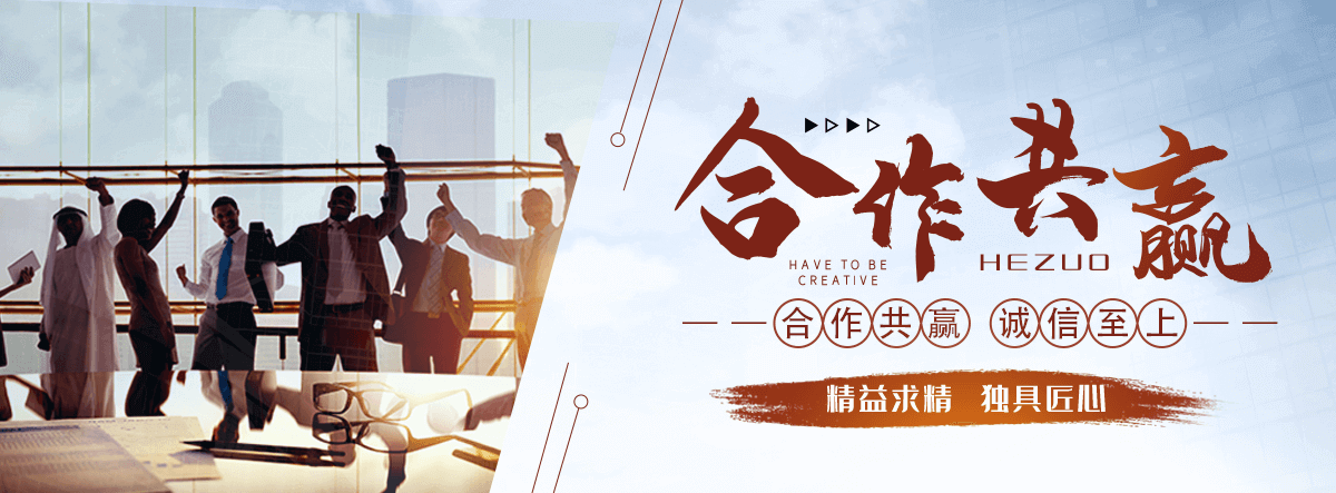 小金口碑好的AI获客哪家好